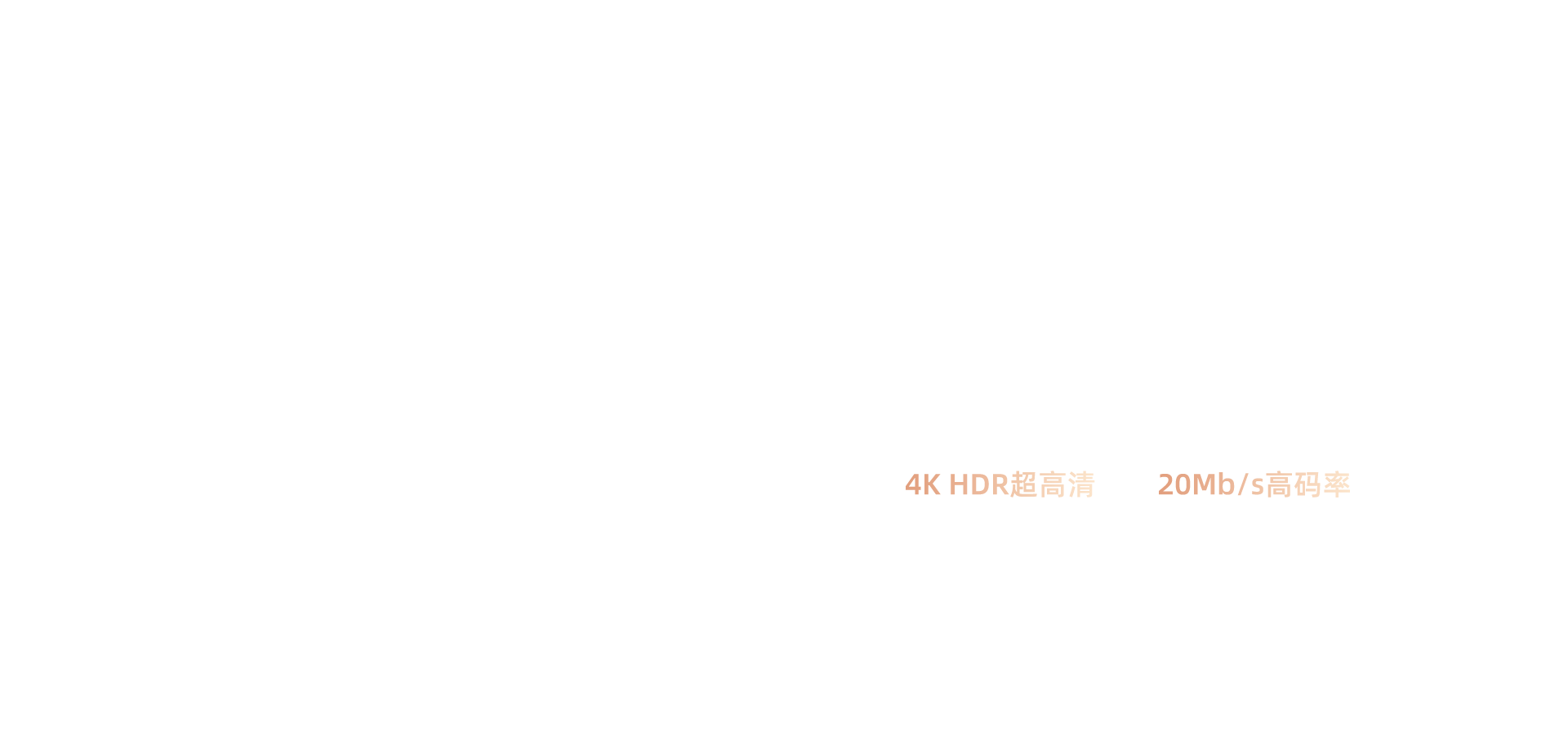 海信显示器