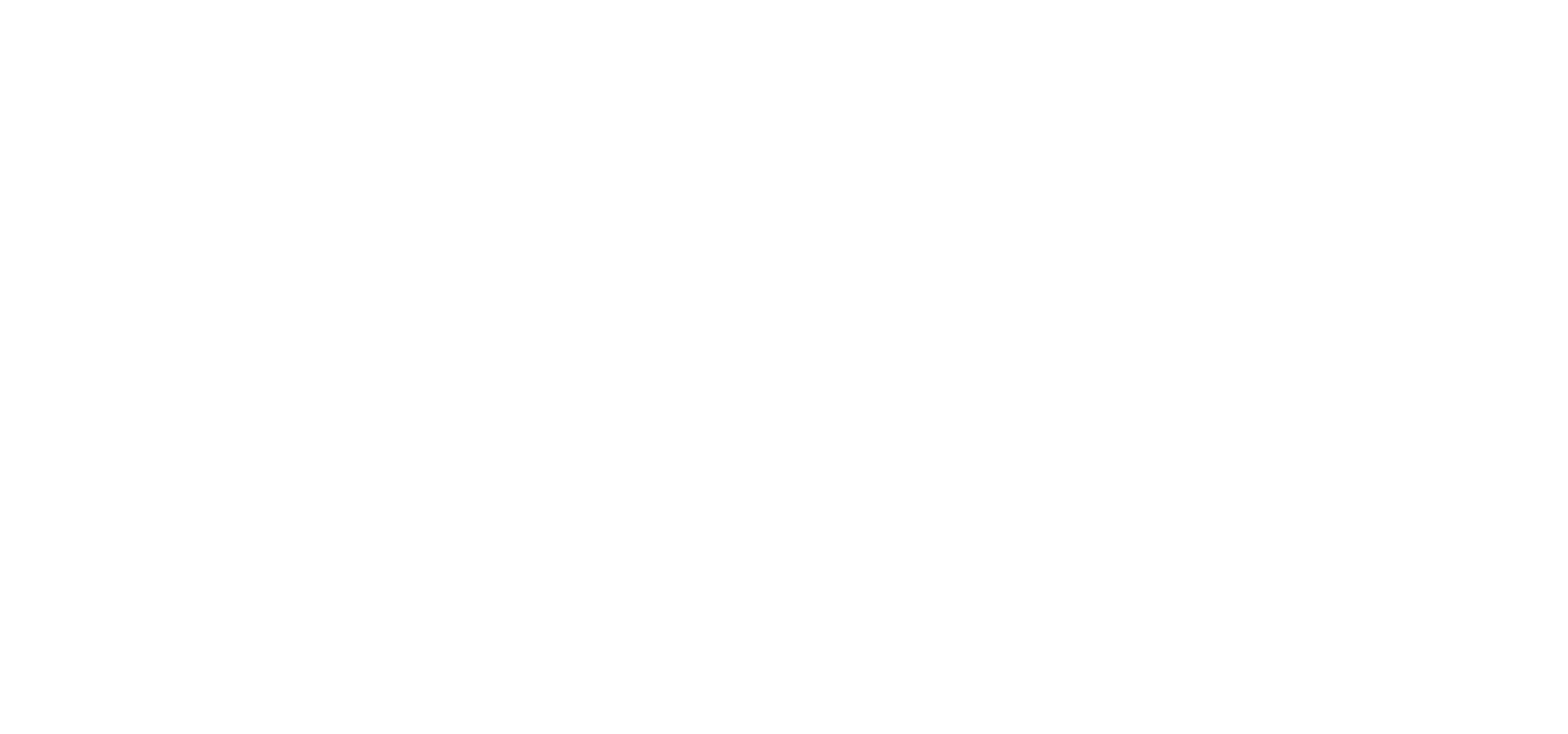 海信显示器