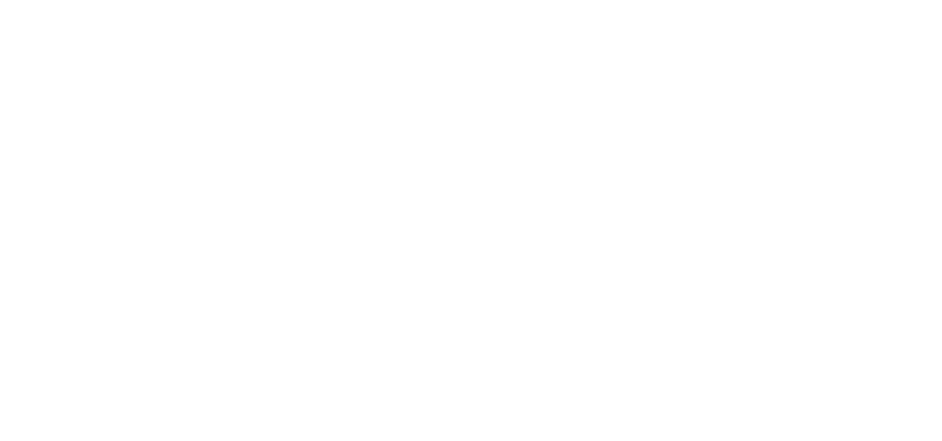 海信显示器