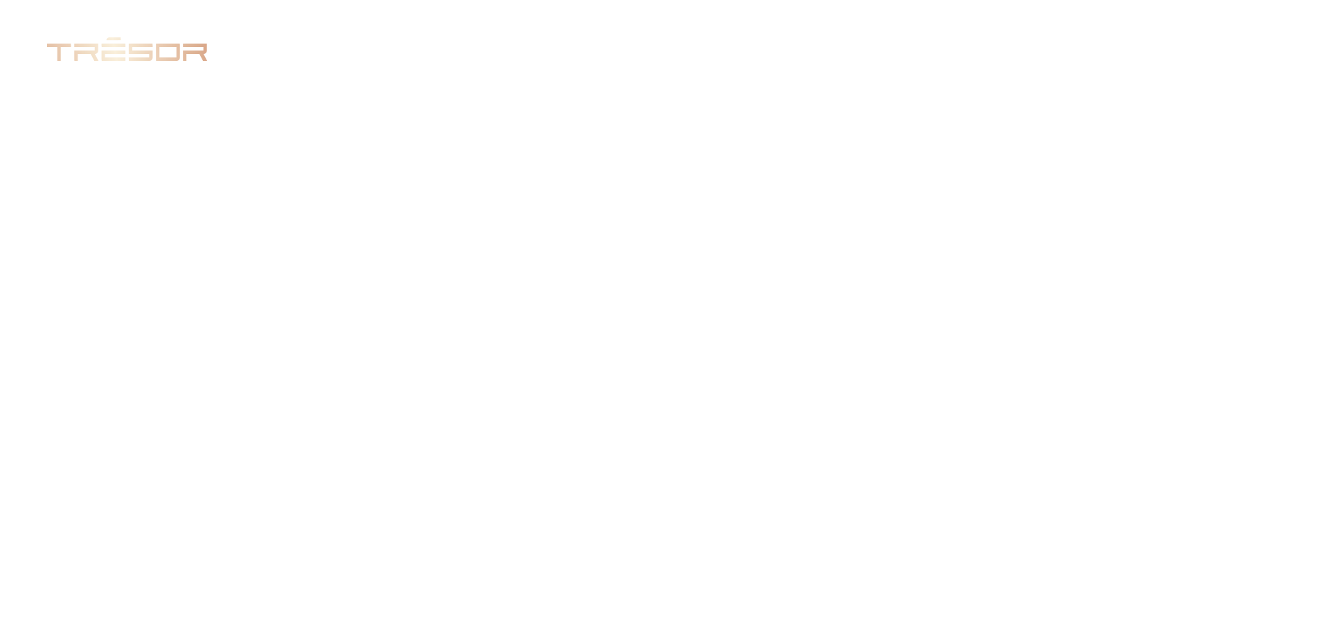 海信显示器