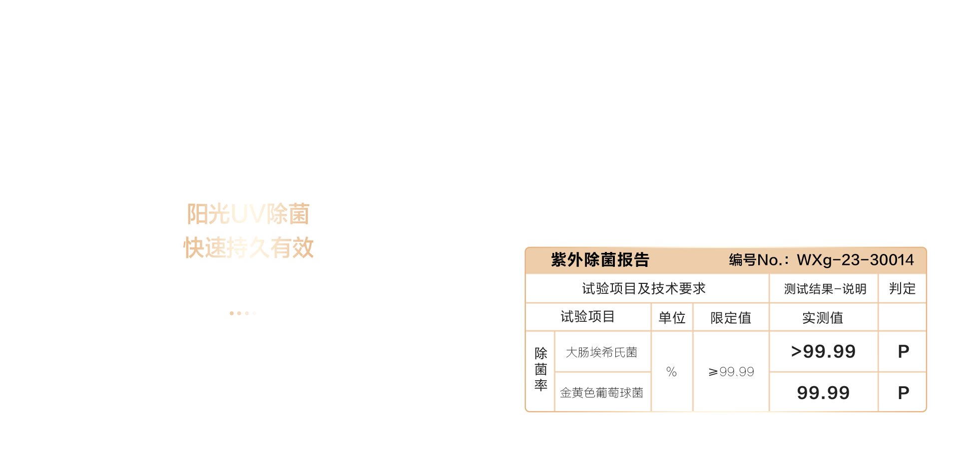 海信洗烘套装