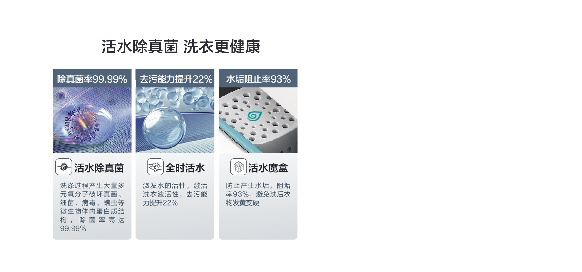 海信洗烘一体机