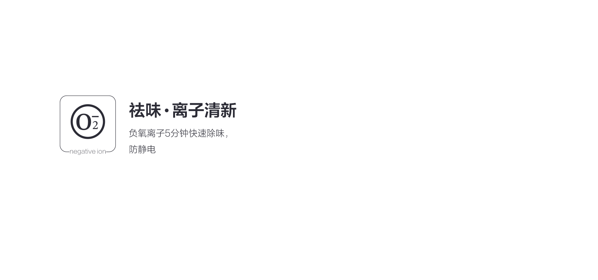 海信洗烘一体机