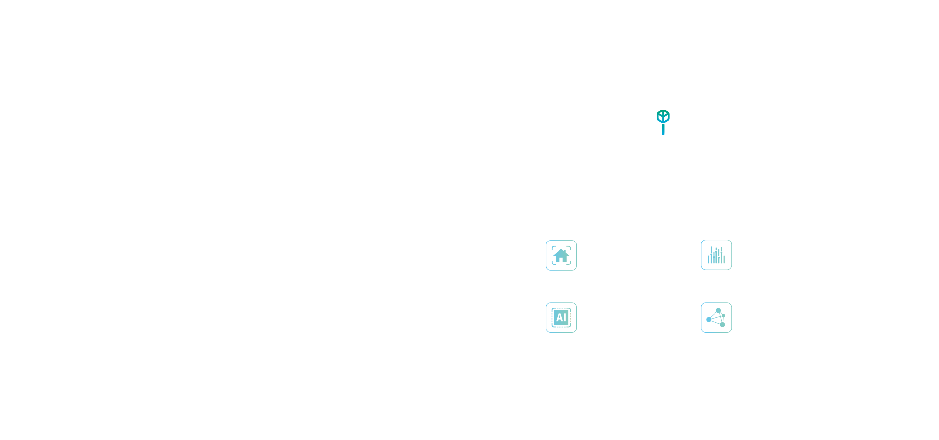 物联网中央空调