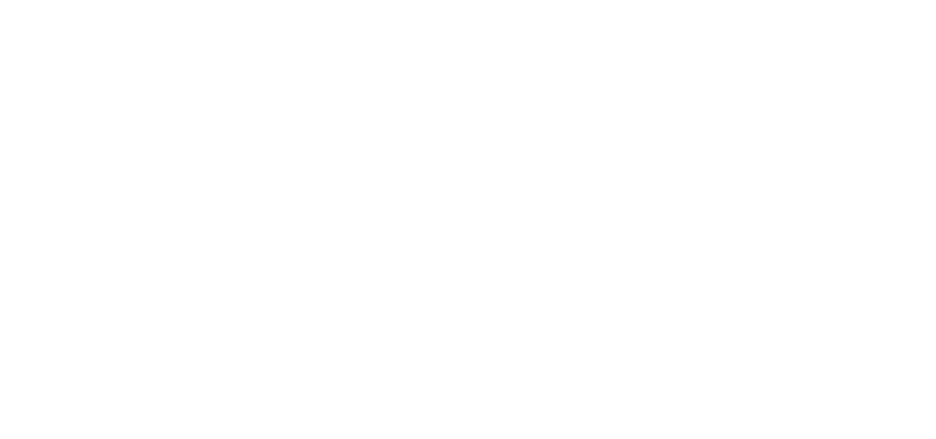 物联网中央空调