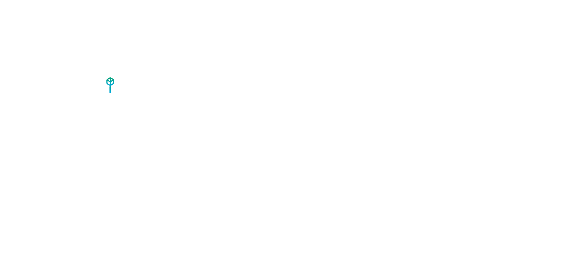 物联网中央空调