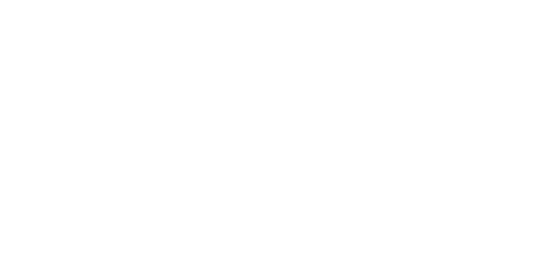 物联网中央空调