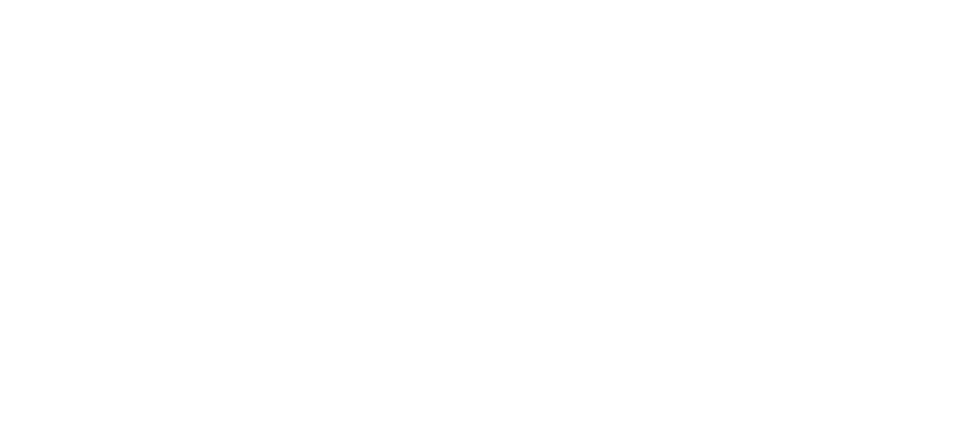 物联网中央空调
