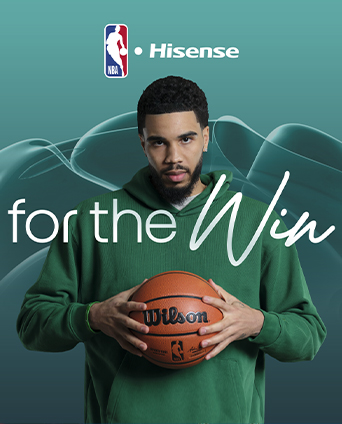 NBA美国职业篮球联赛