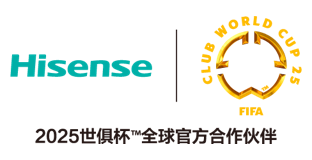 海信官网