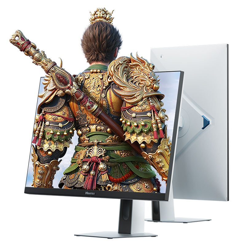 G5 Pro.png