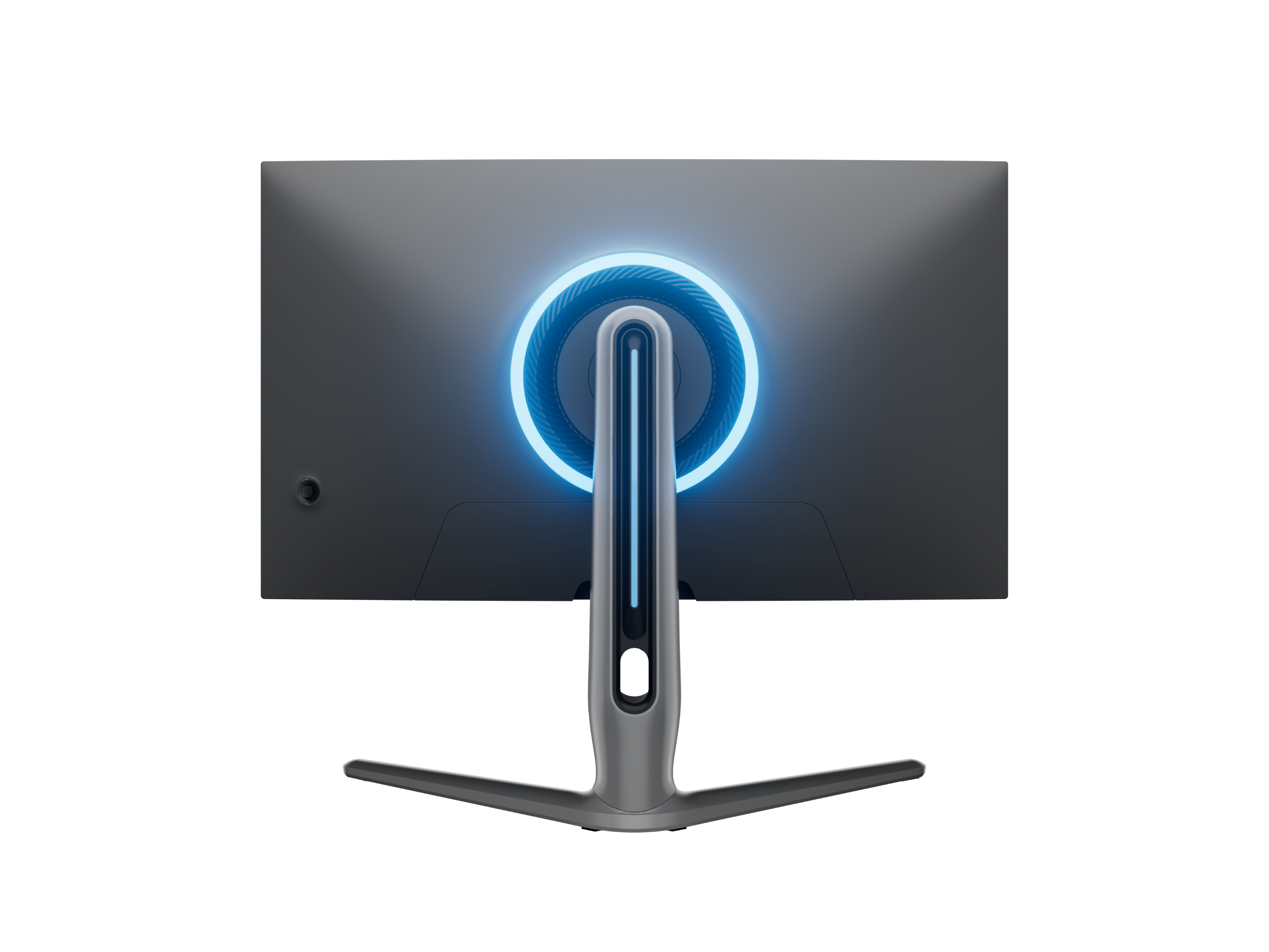 mg27k7_1012fix_B0003.png